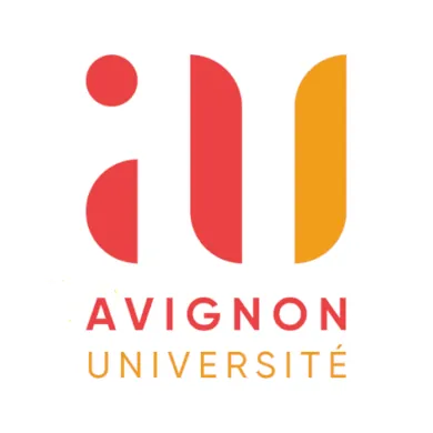 Université d'Avignon