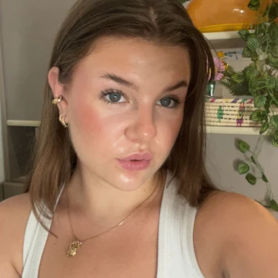 Jessica