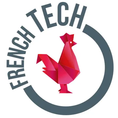 French Tech Grande Provence
