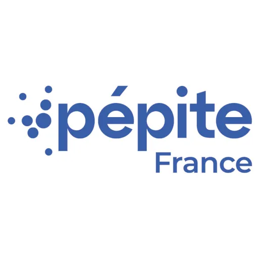Pépite