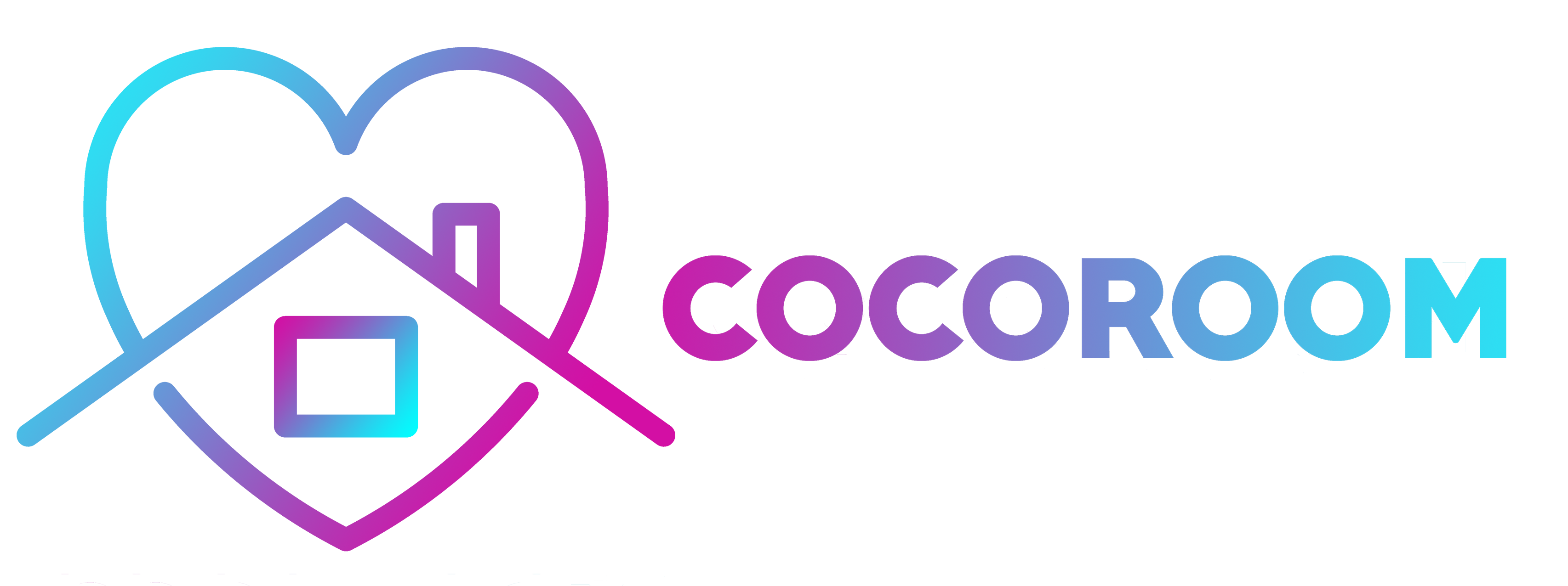 Cocoroom logo